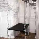 Bdsm Black Apartman *