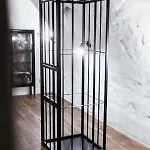Bdsm Black Vilnius