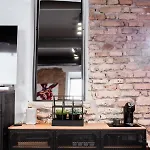 Apartman Bdsm Black Vilnius